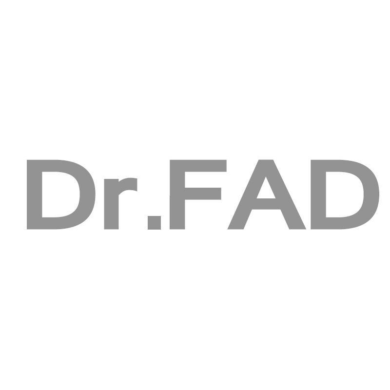 DR.FAD