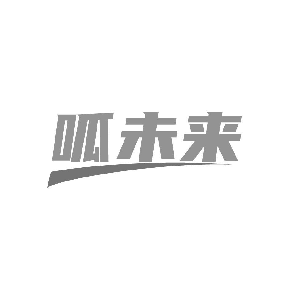 呱未来