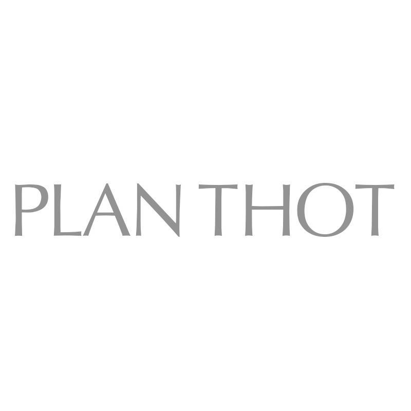 PLANT HOT