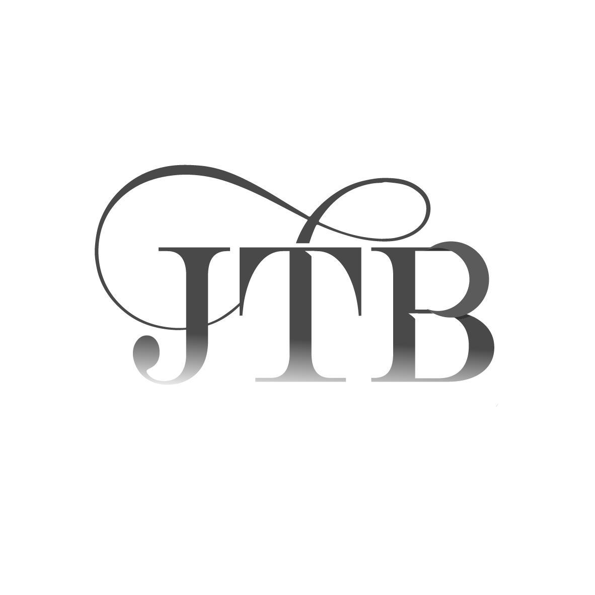 
JTB