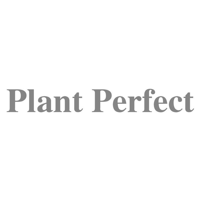 PLANT PERFECT