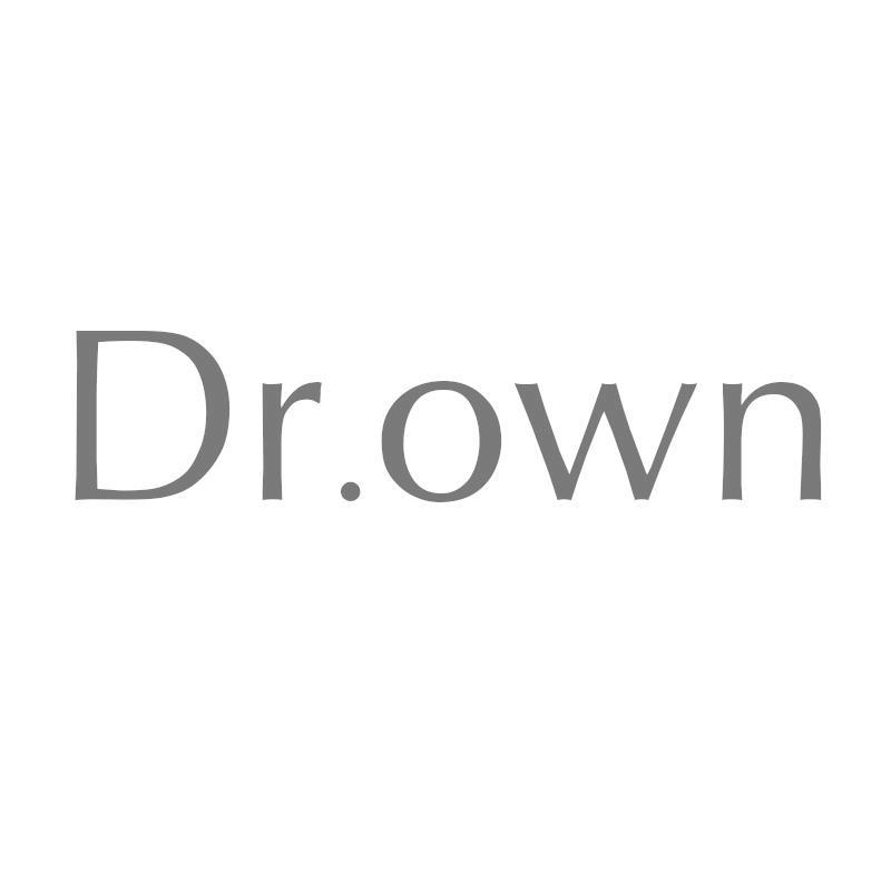 DR.OWN