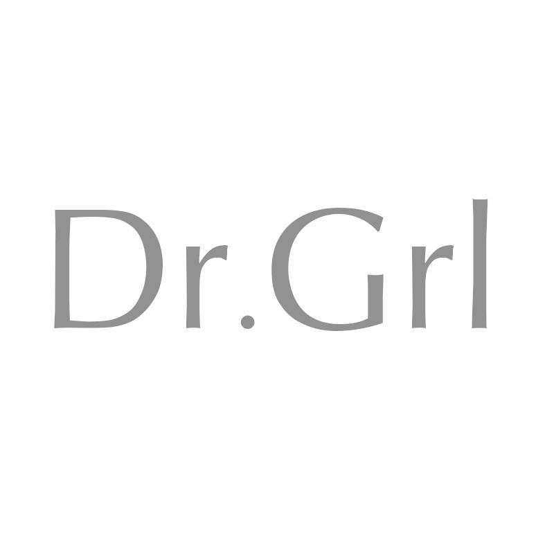 DR.GRL