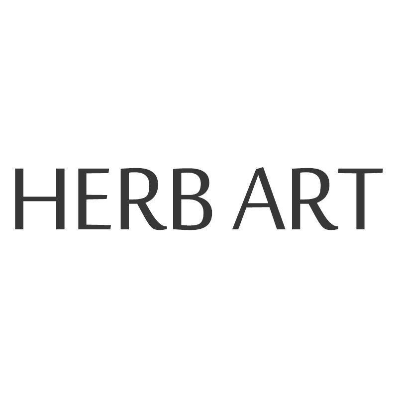 HERB ART