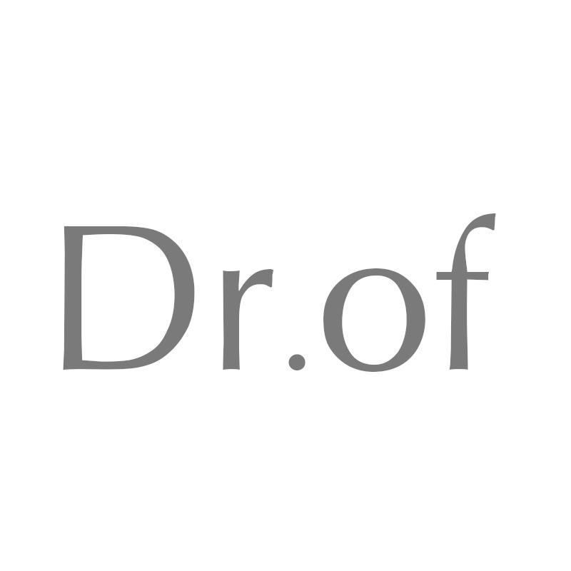 DR.OF