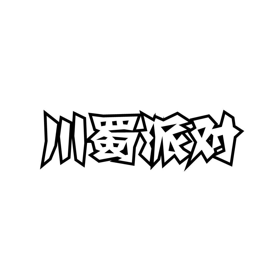 川蜀派对
