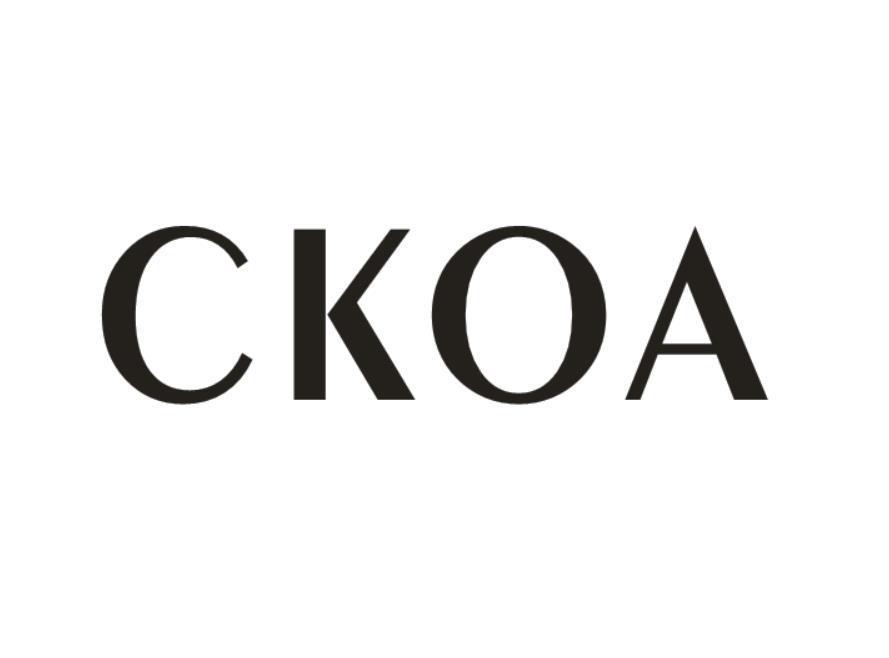 CKOA
