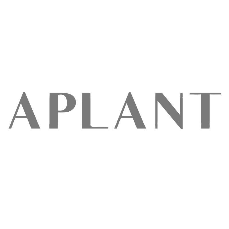 APLANT