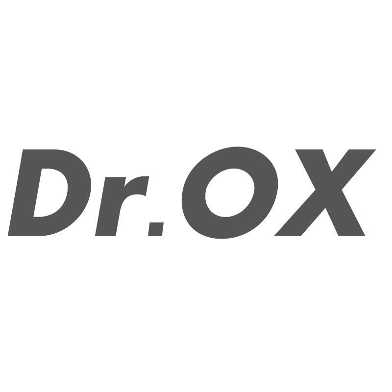 DR.OX
