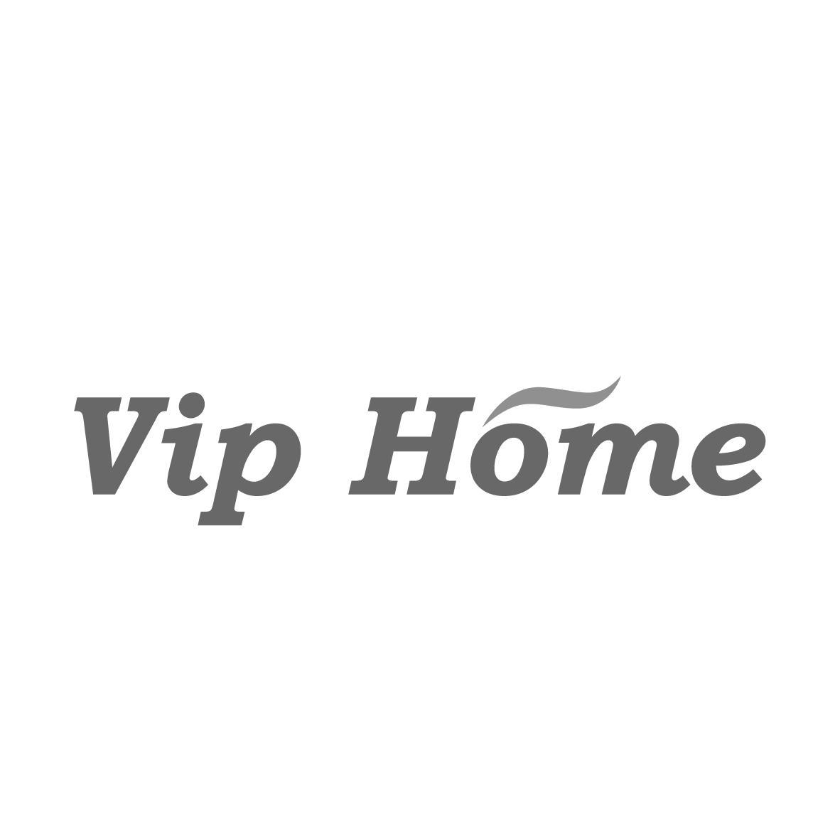 VIP HOME