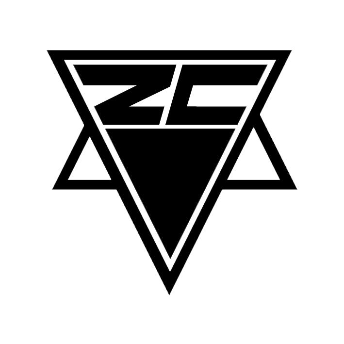 ZC