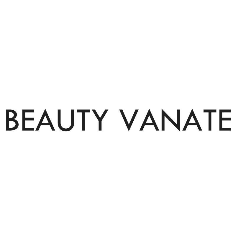 BEAUTY VANATE