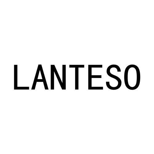 LANTESO