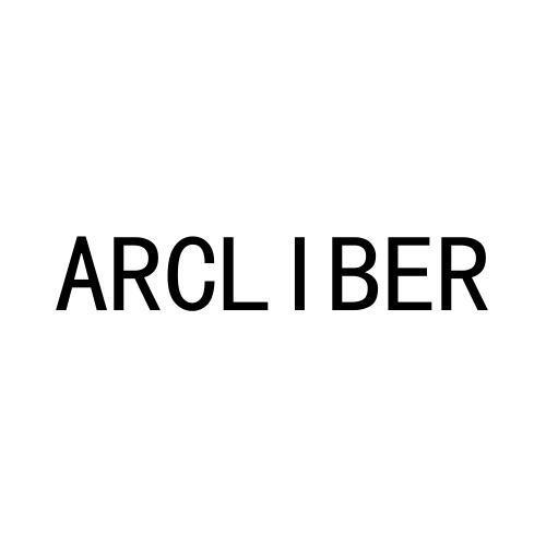 ARCLIBER