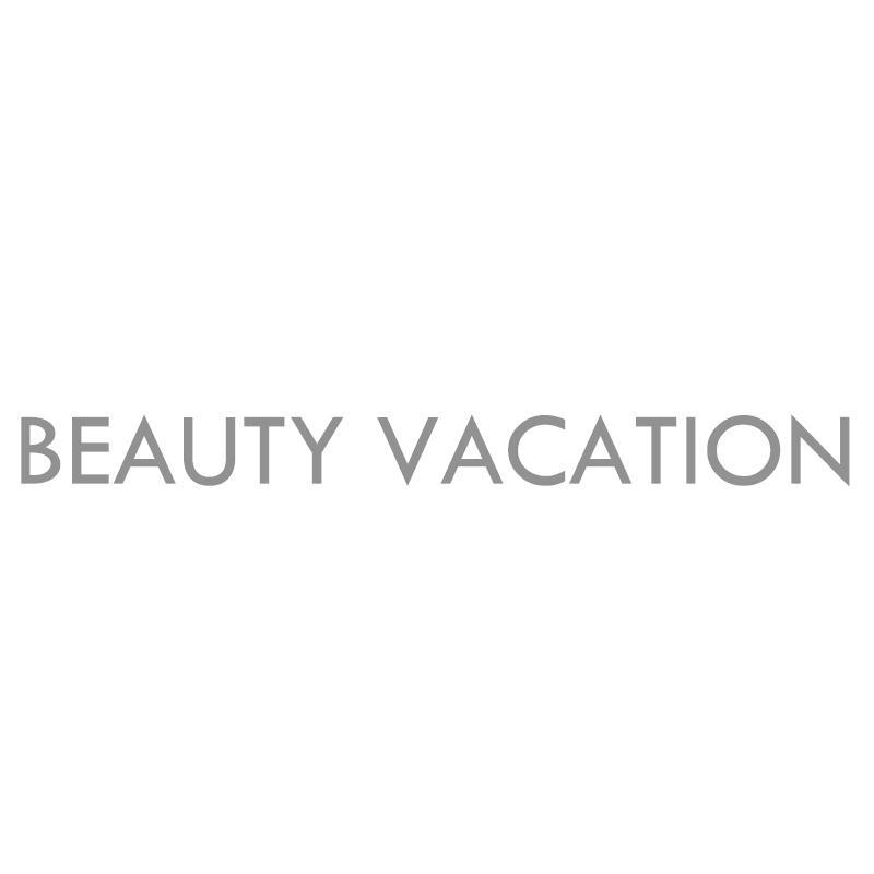 BEAUTY VACATION
