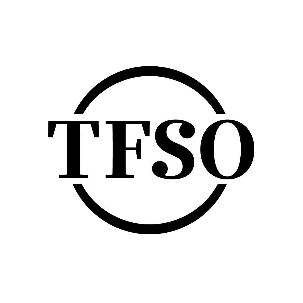 
TFSO