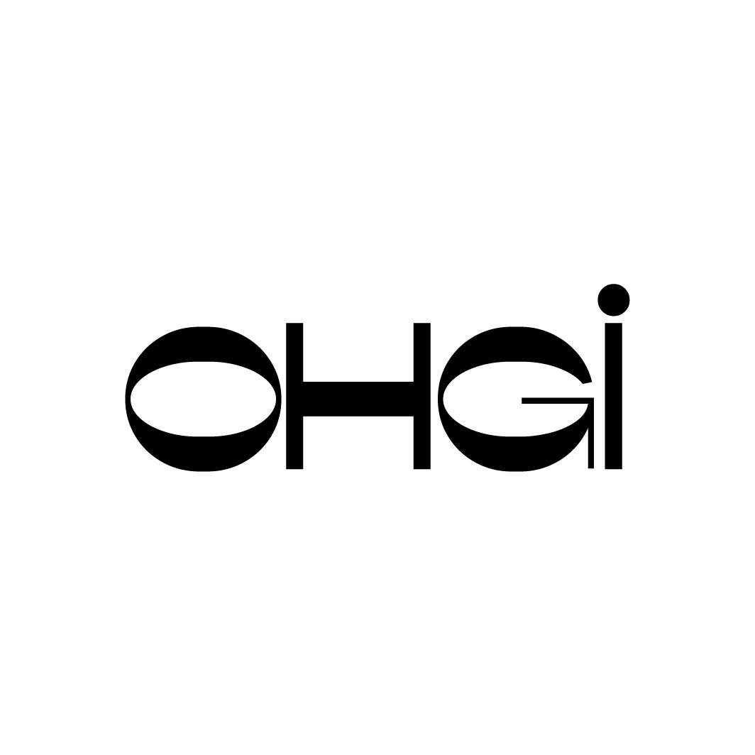 
OHGI