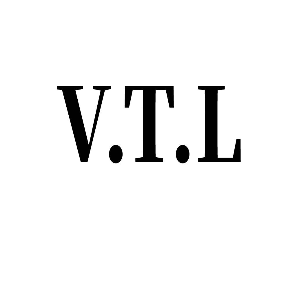 V.T.L