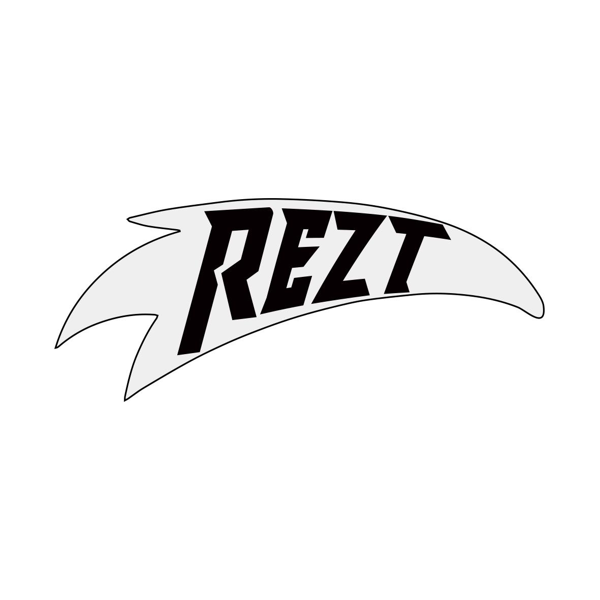REZT