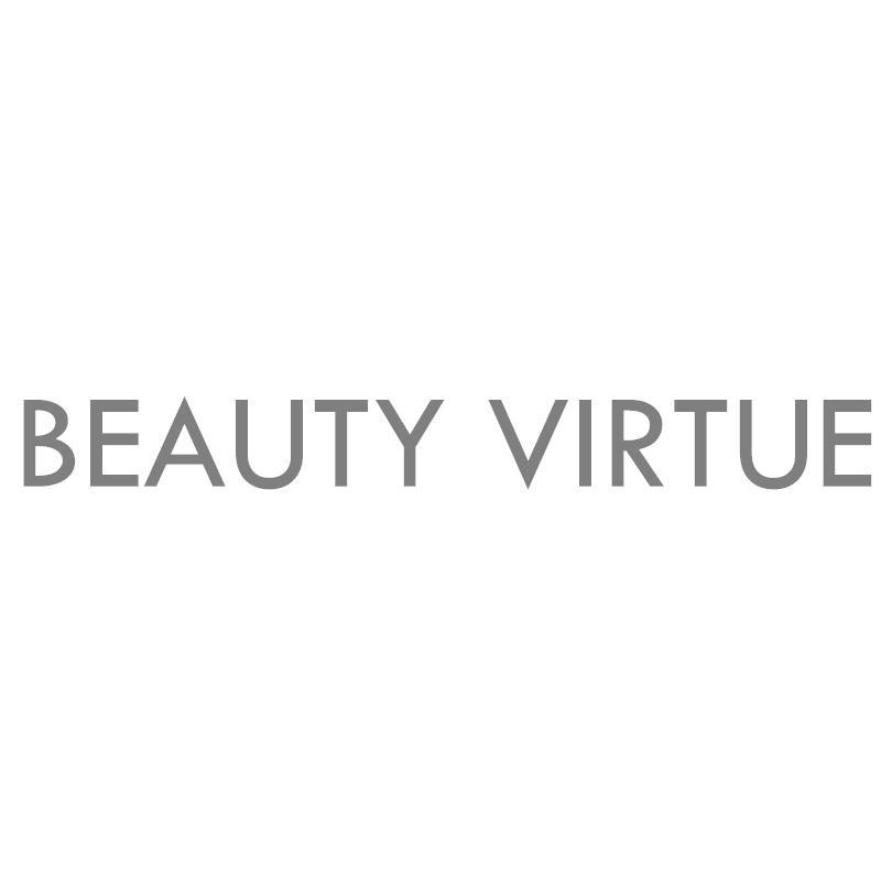 BEAUTY VIRTUE