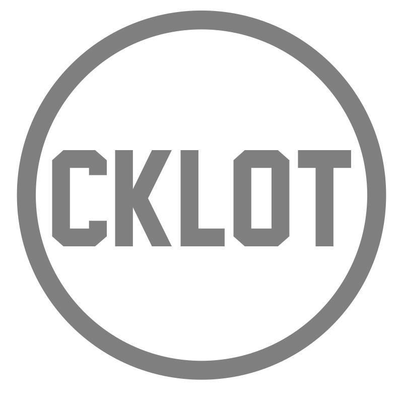 CKLOT