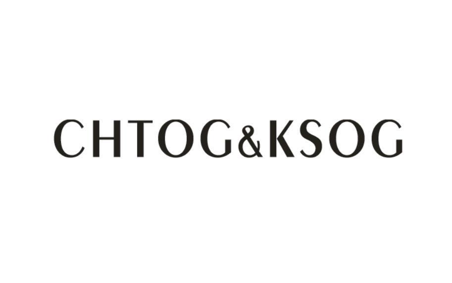 CHTOG&KSOG