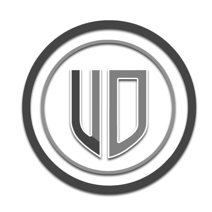 UD