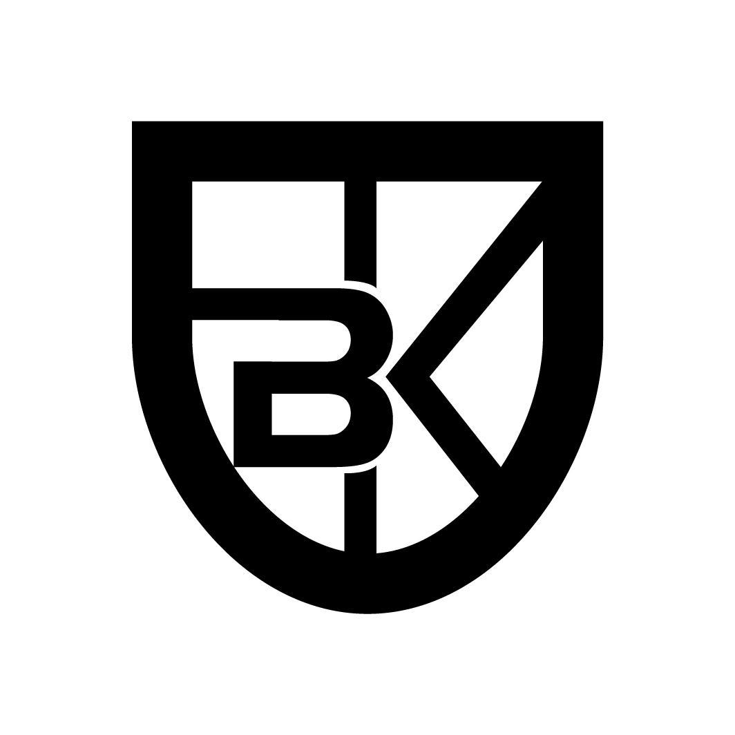 BK