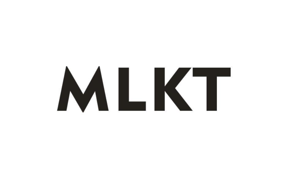 MLKT