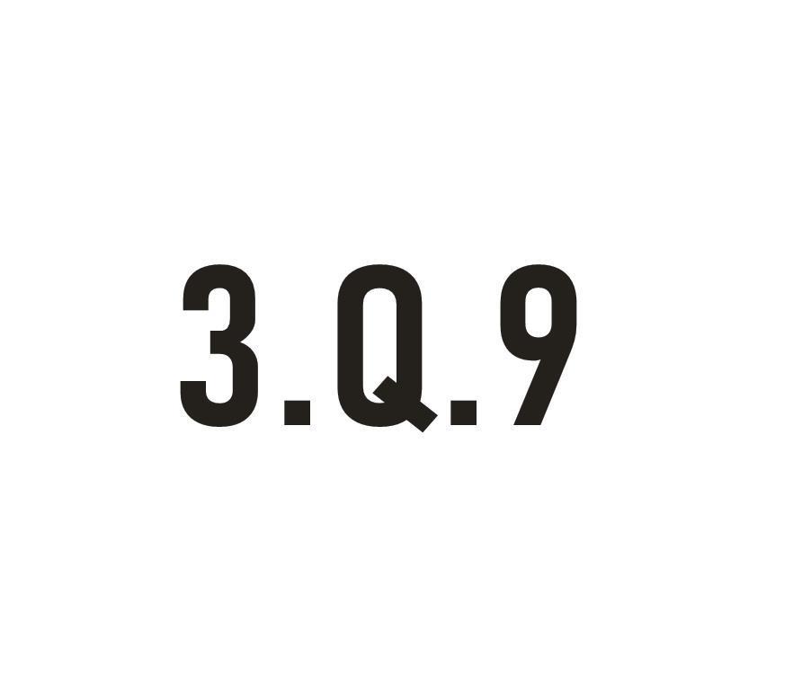 3Q9