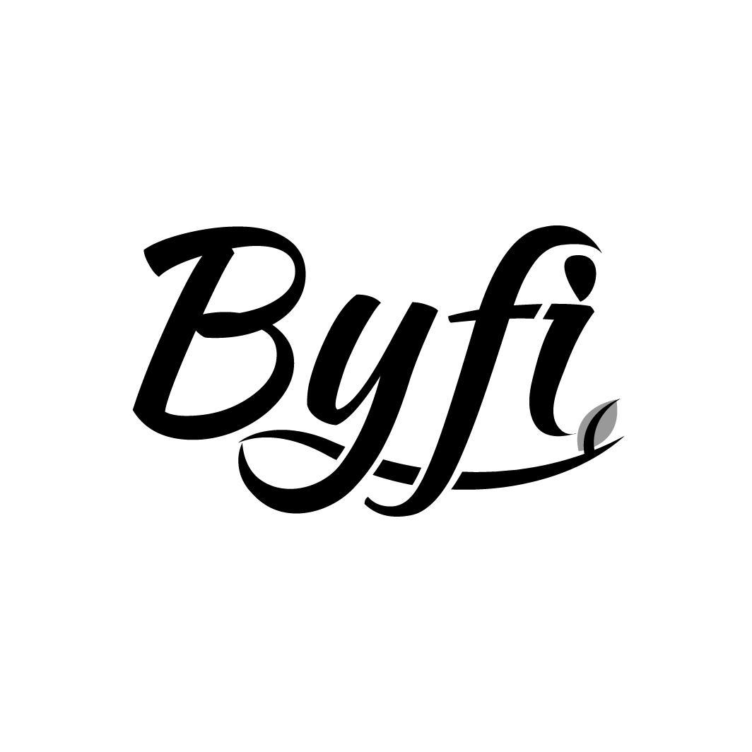 
BYFI