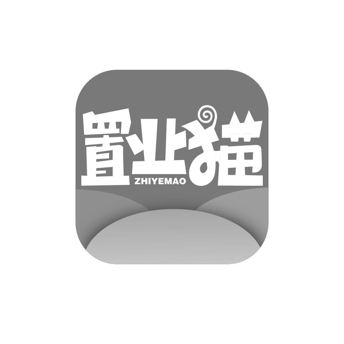 置业猫