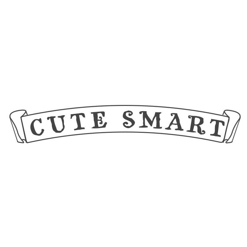 CUTE SMART
