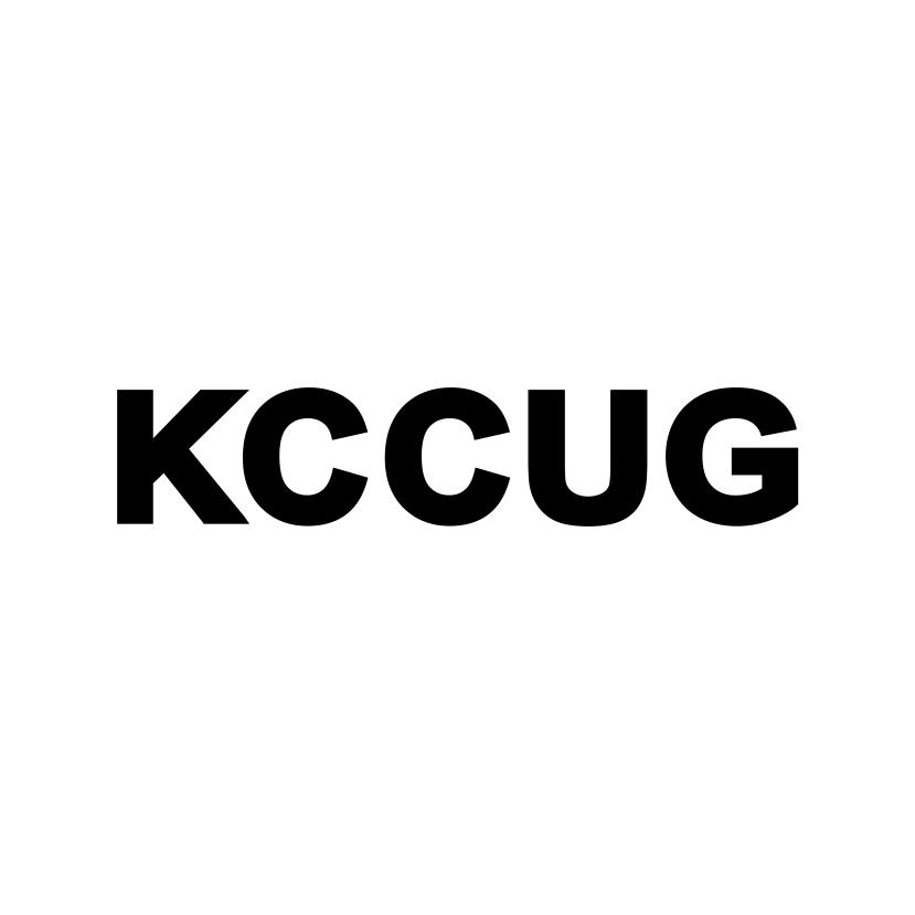 KCCUG
