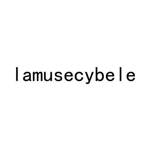 lamusecybele