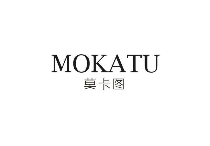 莫卡图