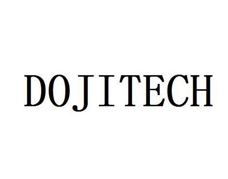  DOJITECH