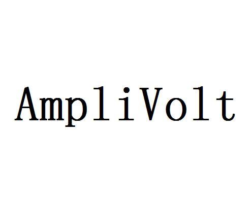 AmpliVolt