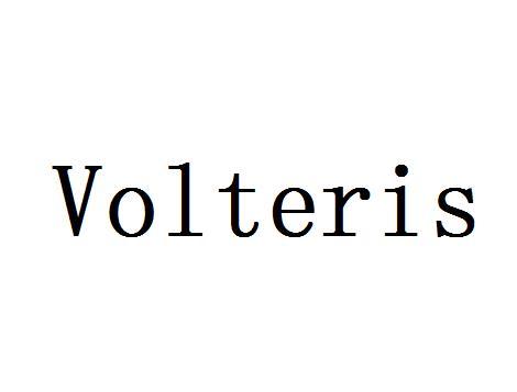 Volteris