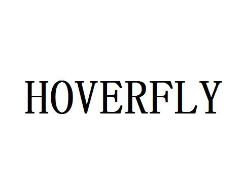 HOVERFLY