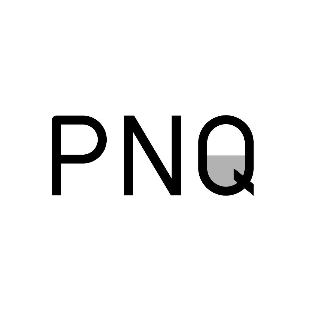 PNQ