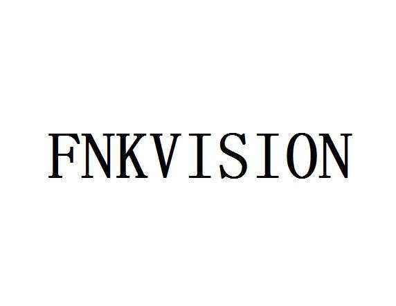 FNKVISION