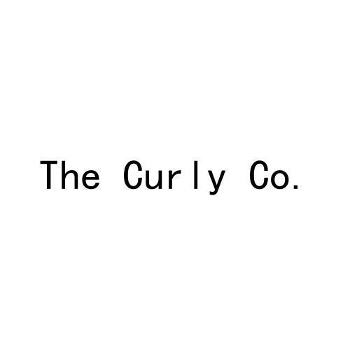 The Curly Co.