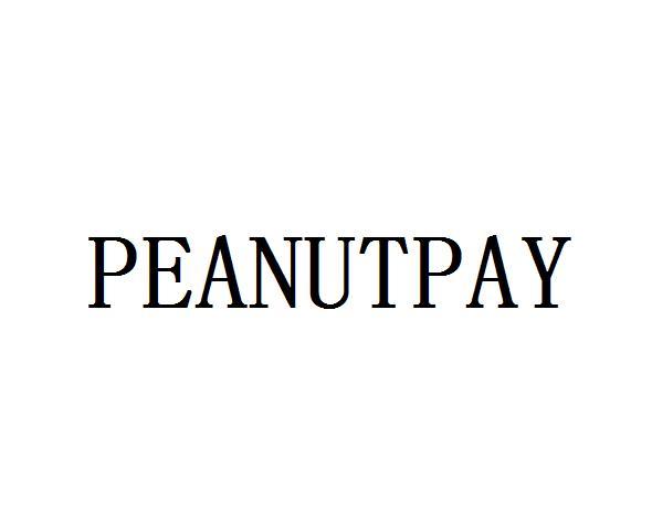  PEANUTPAY