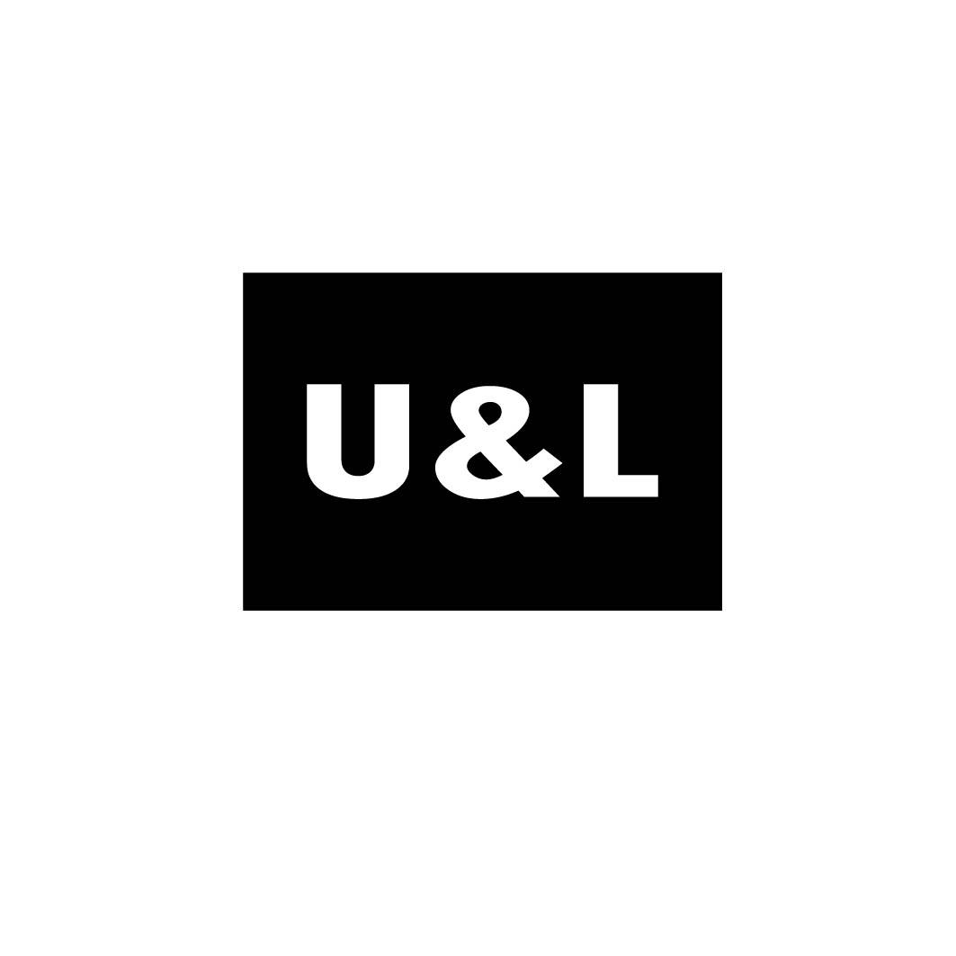 U&L