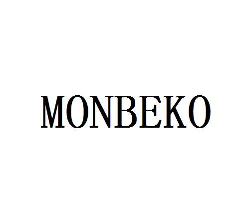 MONBEKO