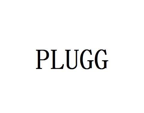PLUGG