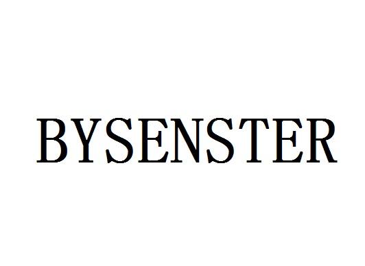 BYSENSTER