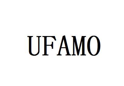 UFAMO