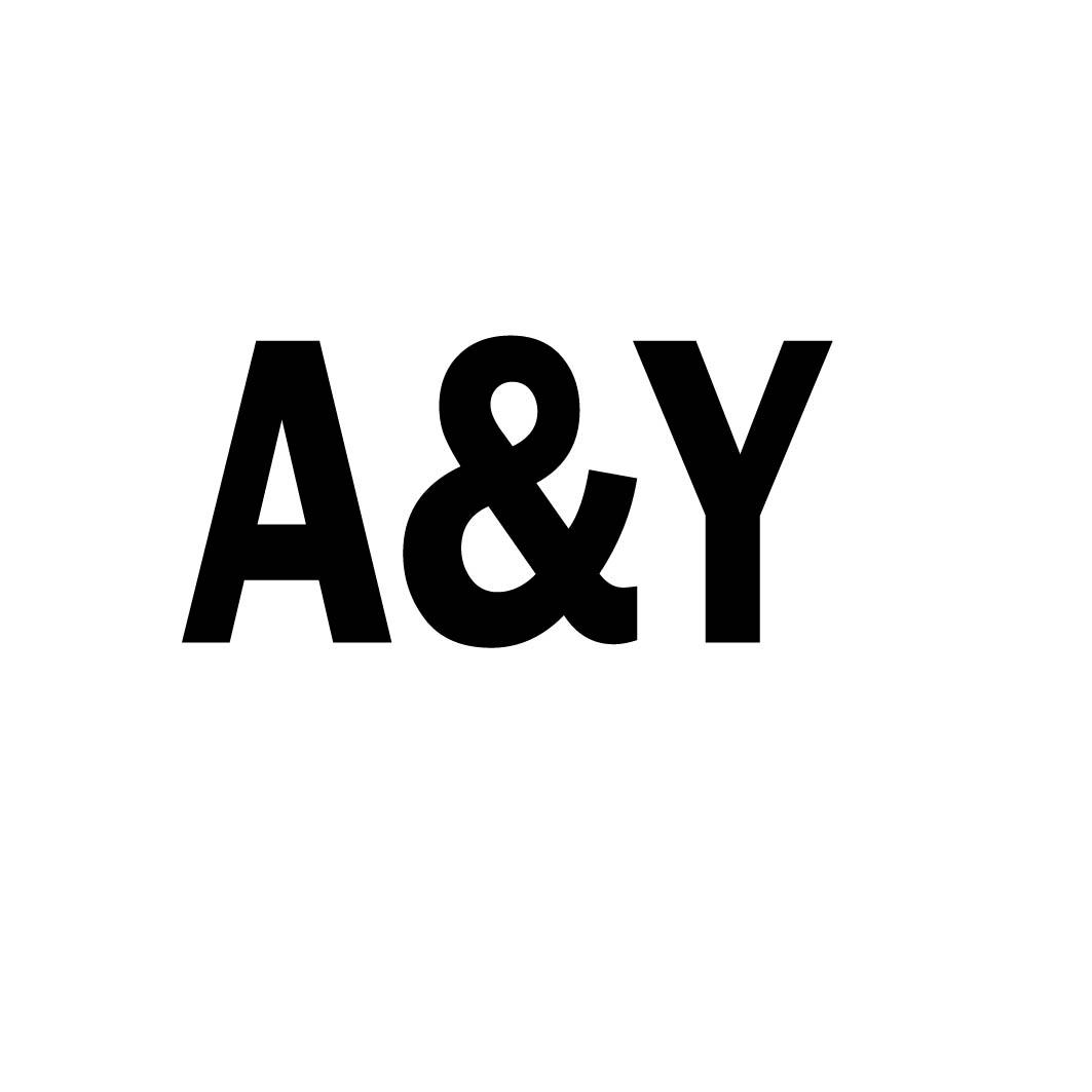 A&Y